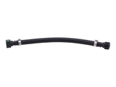 1001217418 Hose, High Pressure Fuel | JLG